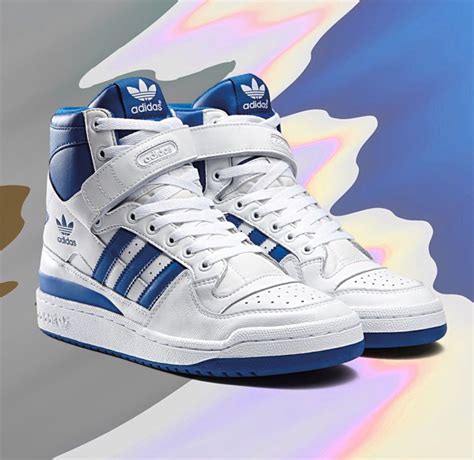 adidas sneakers 25|adidas Shoes .